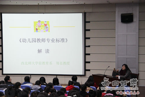 鄭州大學專業(yè)設置深度解析，探尋各專業(yè)的魅力與特色