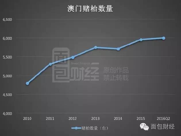 22324..com新澳濠江论坛,实地分析数据设计_VR版75.288