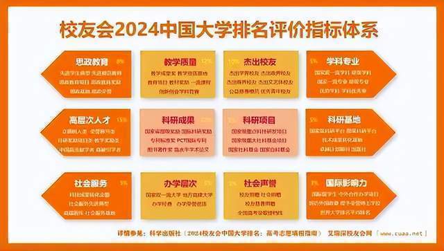 2024澳门最精准正版免费大全,涵盖广泛的解析方法_终极版93.954