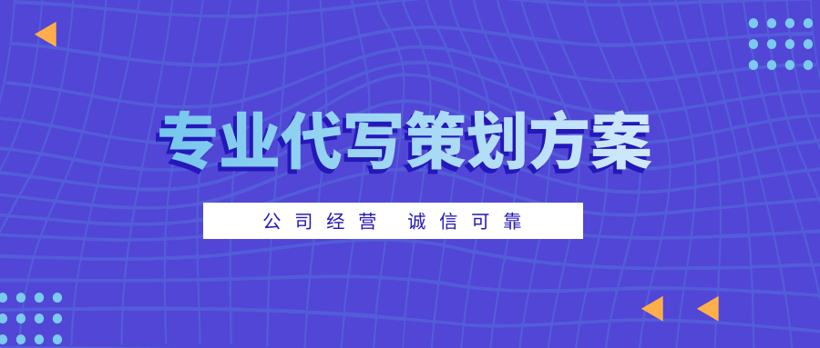 新澳準(zhǔn)資料免費(fèi)提供,安全設(shè)計(jì)解析策略_Advance19.868