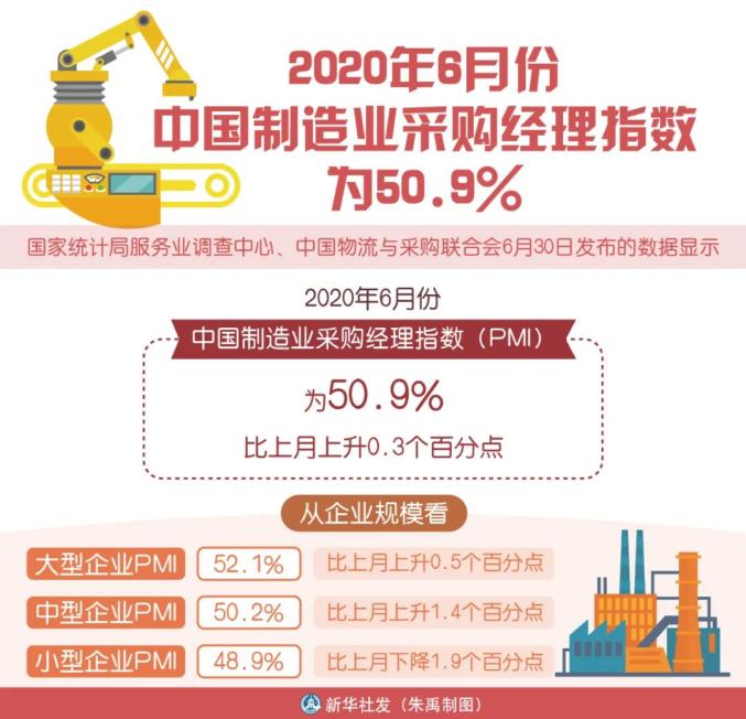 2024年香港管家婆资料图,准确资料解释落实_N版96.879