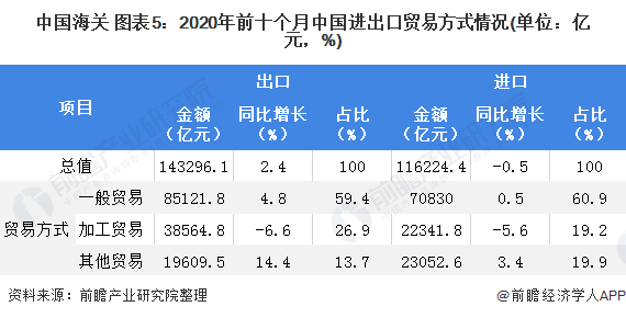 澳門一碼一肖一特一中Ta幾si,戰(zhàn)略方案優(yōu)化_set11.480