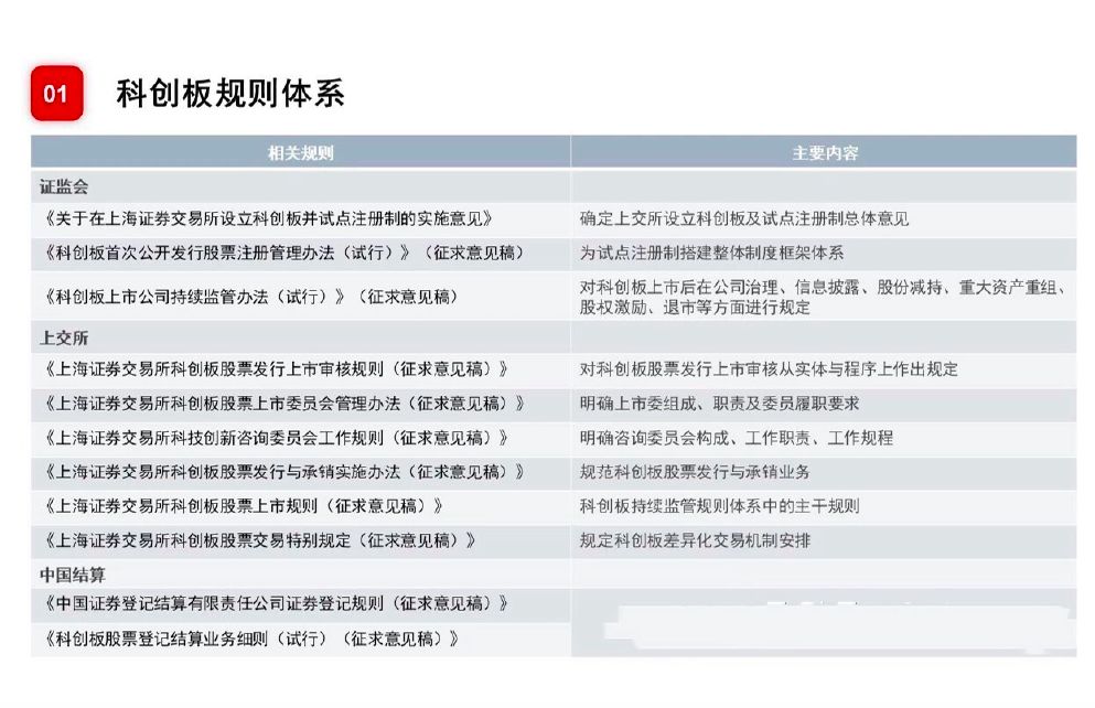 新澳精準(zhǔn)資料免費(fèi)提供208期,快速響應(yīng)執(zhí)行策略_尊享版18.343