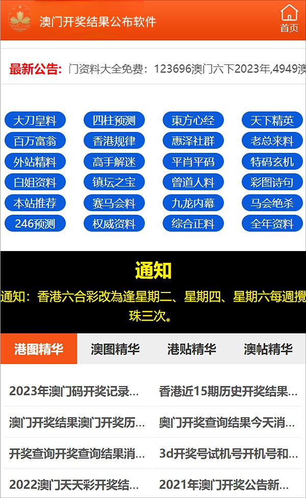 2024澳门金牛版网站,合理化决策评审_钻石版79.786