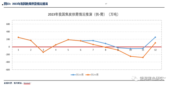 新澳精準(zhǔn)資料免費提供208期,穩(wěn)定性方案解析_超值版68.685