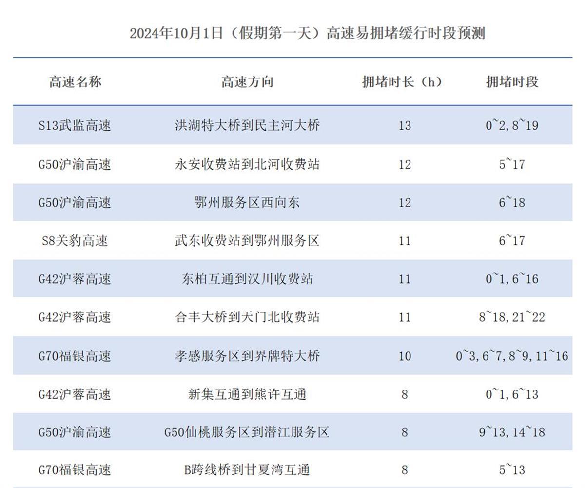 新澳門(mén)天天彩正版免費(fèi),國(guó)產(chǎn)化作答解釋落實(shí)_限定版28.198