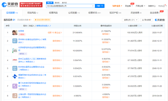 香港二四六開獎(jiǎng)資料大全_微廠一,深度應(yīng)用解析數(shù)據(jù)_Device36.348