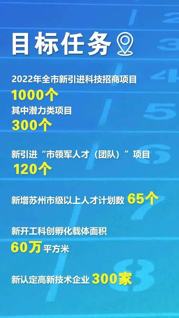 澳門最精準(zhǔn)正最精準(zhǔn)龍門,實踐性計劃實施_GT88.547