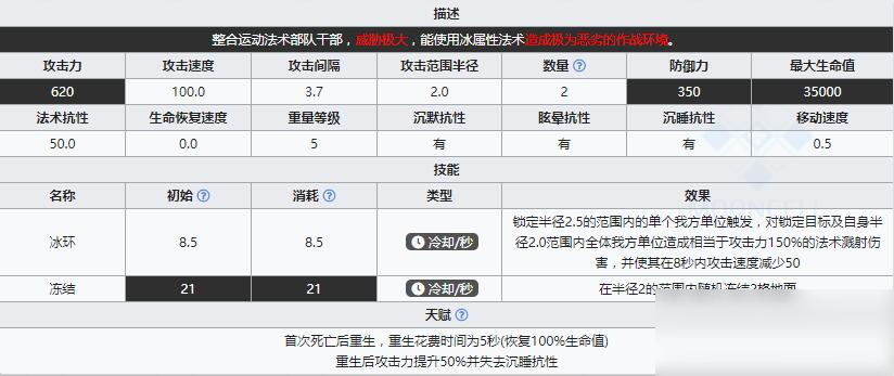 2024香港全年資料大全,經(jīng)濟(jì)性執(zhí)行方案剖析_游戲版256.183