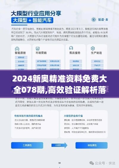 2024新奧正版資料免費(fèi),時(shí)代資料解釋落實(shí)_影像版1.667