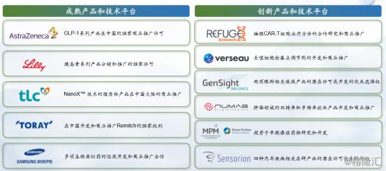 2024管家婆资料一肖,数据驱动分析解析_C版85.444