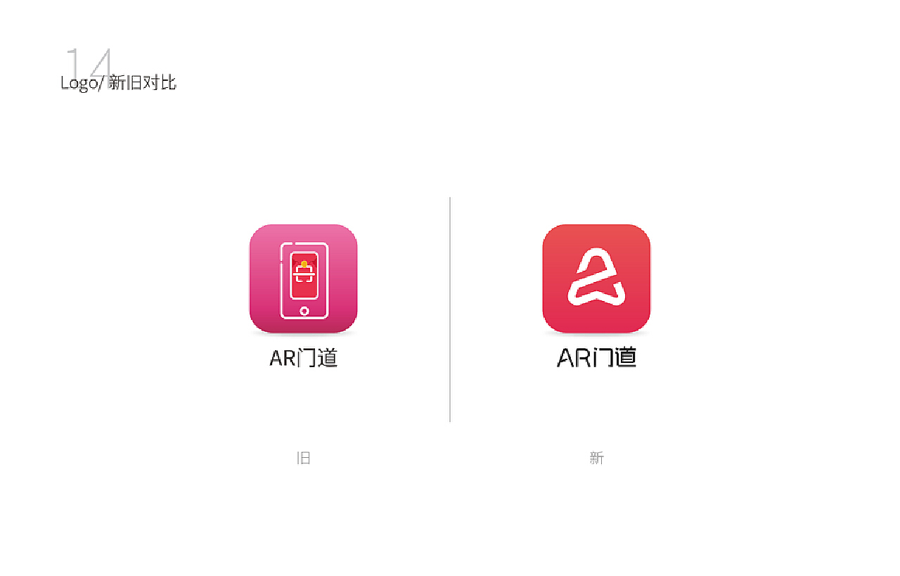 新奧門開將記錄新紀錄,實證解讀說明_app26.625