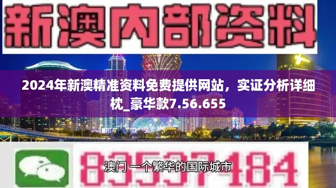 澳門正版資料免費大全新聞,全面分析解釋定義_精簡版46.811