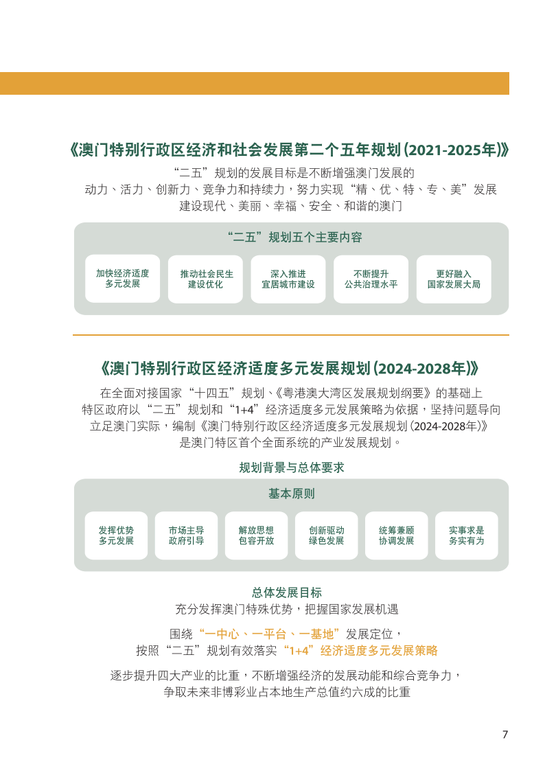 2024年奥门免费资料,深入执行方案设计_复古款35.212