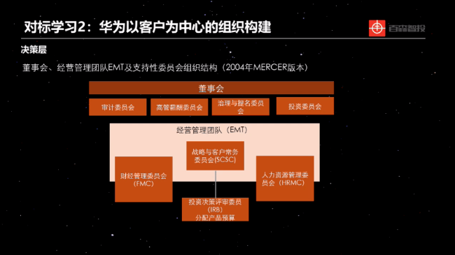 2024新奧門免費資料,合理化決策評審_HT56.779