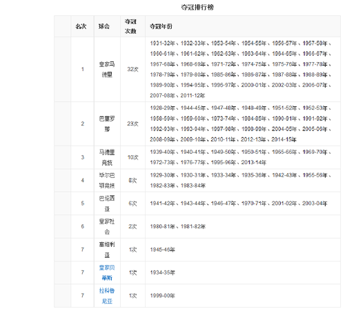 王中王72385.com.7229查詢,涵蓋廣泛的解析方法_zShop31.490