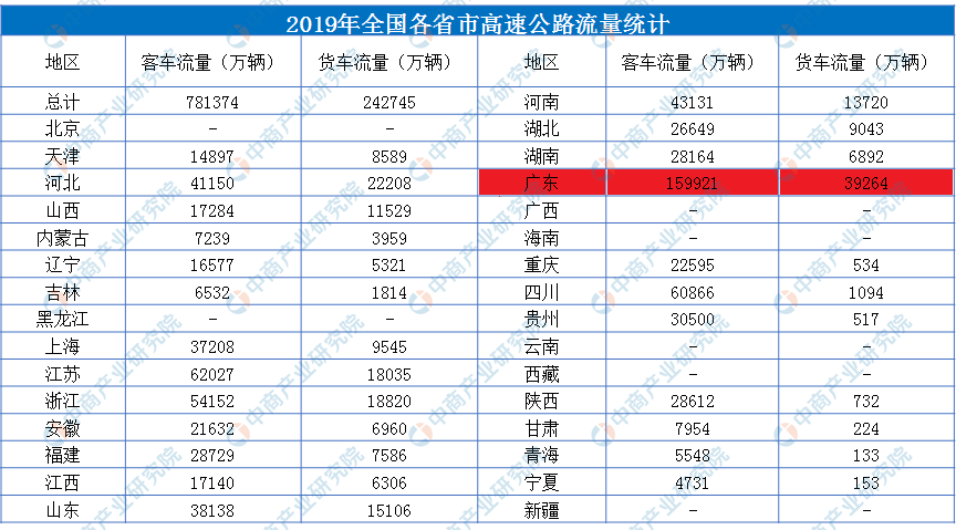 2024年新澳門天天開獎(jiǎng)免費(fèi)查詢,深入數(shù)據(jù)執(zhí)行計(jì)劃_精簡版52.320