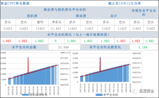 澳門一碼一肖一特一中全年,靈活實施計劃_旗艦款77.832