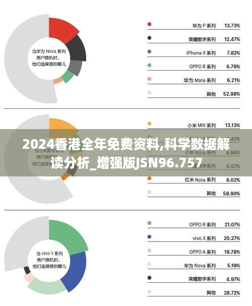 第2112頁