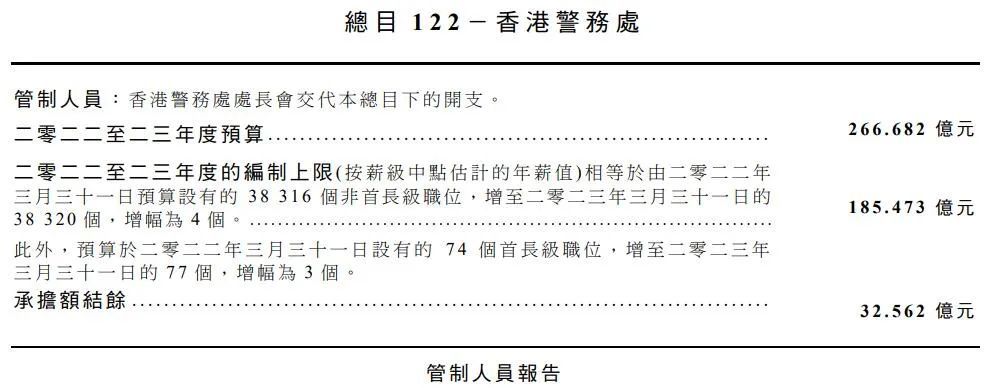 香港最準的100%肖一肖,最新方案解析_Console66.760