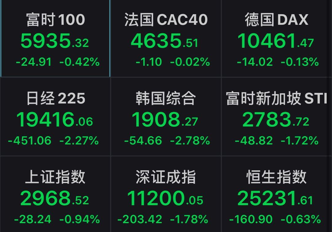 澳门广东二八站,灵活操作方案设计_升级版55.757