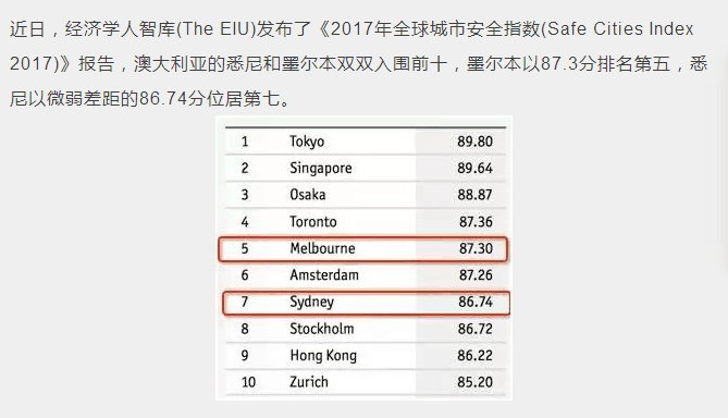 2024新澳天天開獎(jiǎng)免費(fèi)資料大全最新,深度解析數(shù)據(jù)應(yīng)用_豪華款22.72