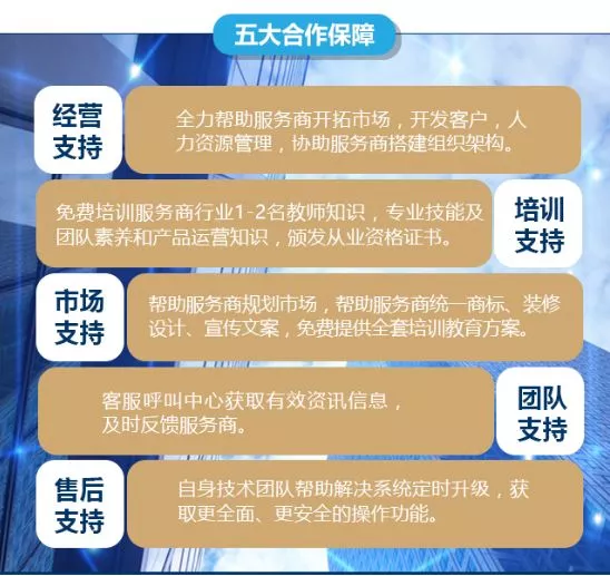 2024年香港今晚特馬開什么,創(chuàng)造力策略實(shí)施推廣_YE版10.448