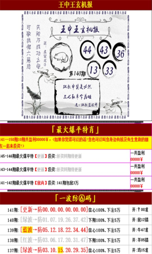 管家婆的資料一肖中特176期,實地解讀說明_黃金版23.539