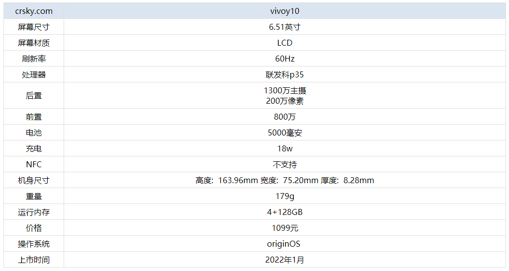 新澳門六開獎結果今天,實證解讀說明_tool85.659