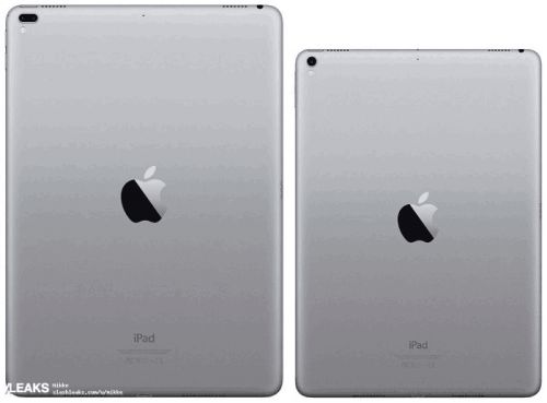 澳門一肖一碼100‰,數(shù)據(jù)設(shè)計(jì)支持計(jì)劃_iPad11.356