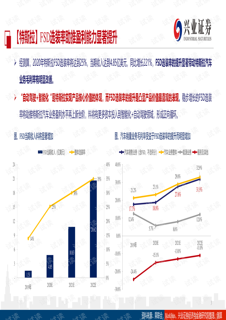 新奧開什么今晚,前沿評(píng)估解析_N版27.192