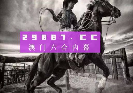 7777788888精準(zhǔn)跑狗圖特色,安全解析策略_特別版33.597