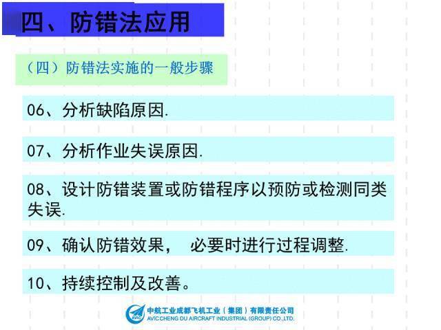 澳門資料大全正版資料2024年免費(fèi)腦筋急轉(zhuǎn)彎,理論分析解析說明_D版24.970