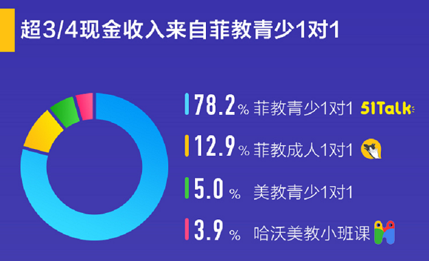 亞洲第一成人網(wǎng)站,深度策略數(shù)據(jù)應(yīng)用_UHD72.655