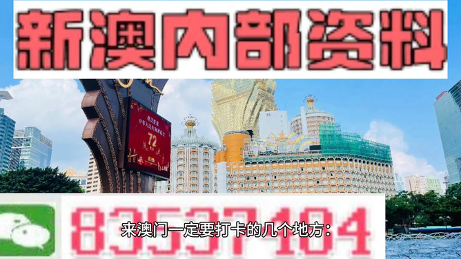 2024年新澳門(mén)王中王免費(fèi),適用性策略設(shè)計(jì)_試用版52.951