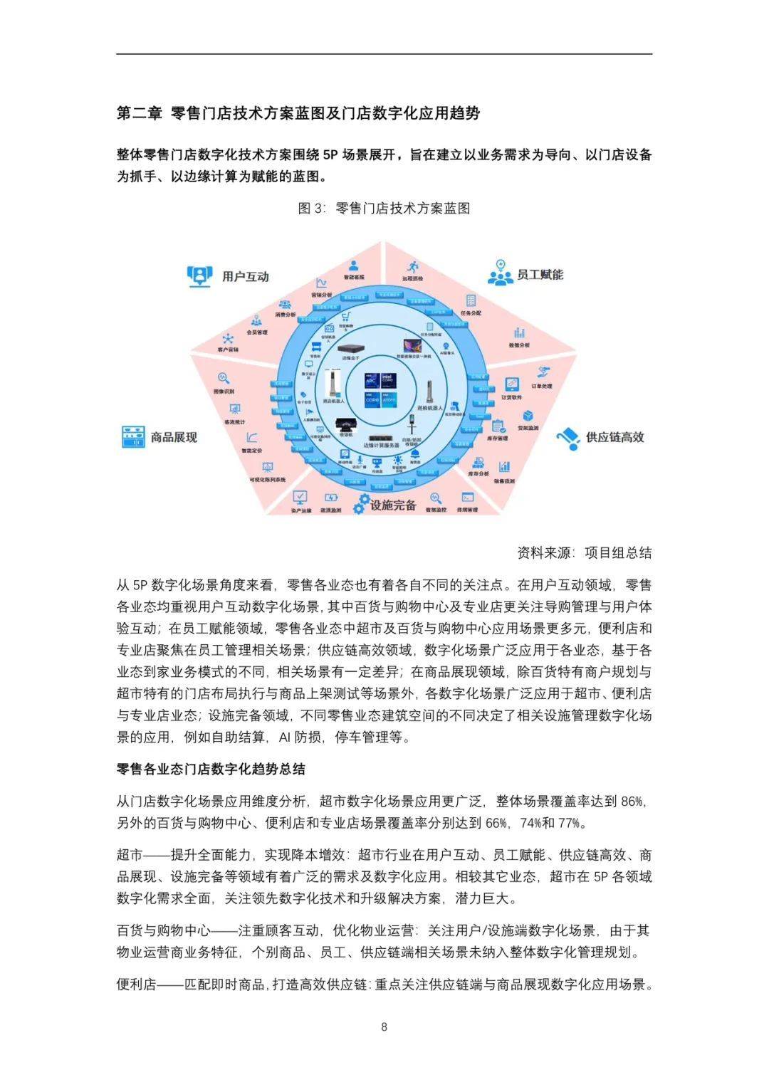 2024新奧門免費資料,數據驅動執(zhí)行方案_kit60.754