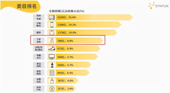 澳彩精準資料免費長期公開,數(shù)據(jù)資料解釋落實_游戲版1.967