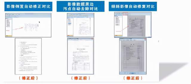 新奧門資料大全正版資料2024年免費(fèi)下載,安全性方案解析_錢包版62.558