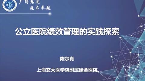 澳門正版資料大全免費(fèi)噢采資,實(shí)地分析考察數(shù)據(jù)_Mixed51.708