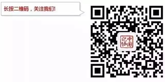 香港二四六開獎結果+開獎記錄4,權威推進方法_社交版75.873