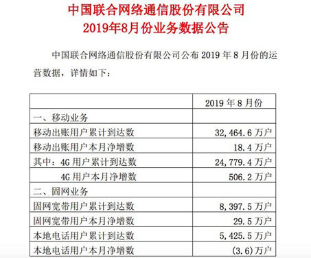 澳门一码一肖一特一中是合法的吗,全面执行数据方案_3K99.646