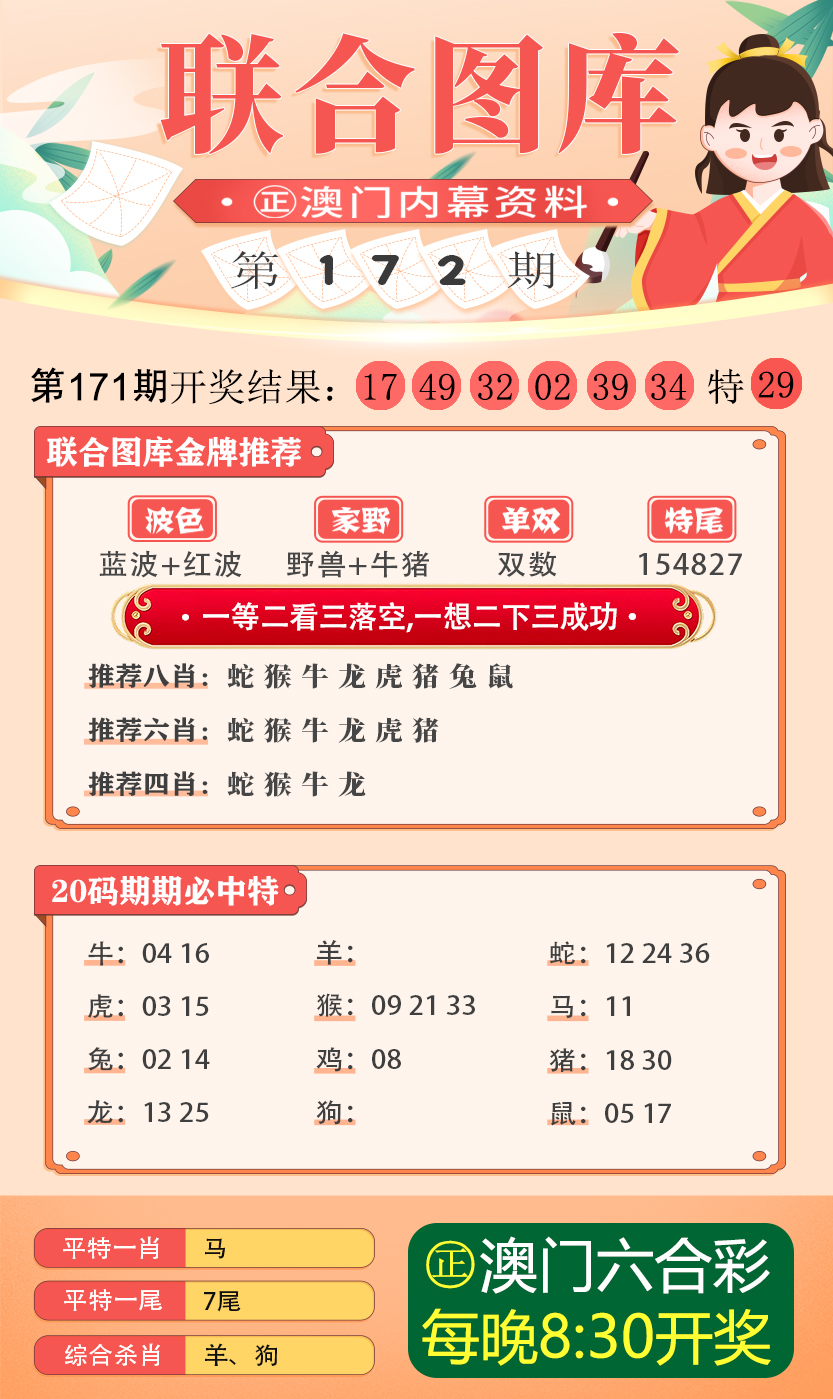 新澳最新最快資料新澳50期,快速響應策略解析_策略版34.60