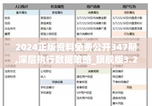 2024年全年資料免費大全優(yōu)勢,深層執(zhí)行數(shù)據(jù)策略_冒險版55.106