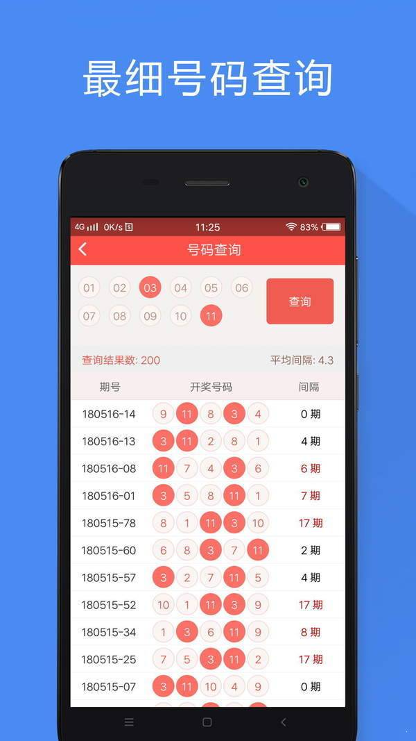 紅姐香港免費資料大全,效率資料解釋落實_ios52.679