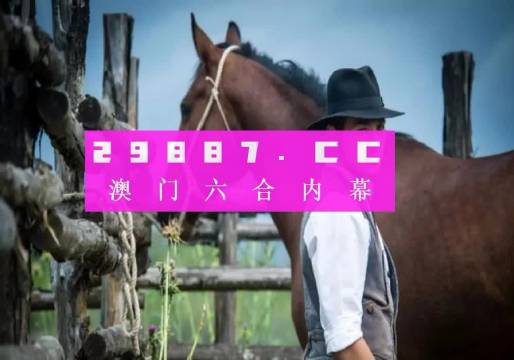 澳門正版一肖一碼,實地驗證策略數(shù)據(jù)_HD48.32.12