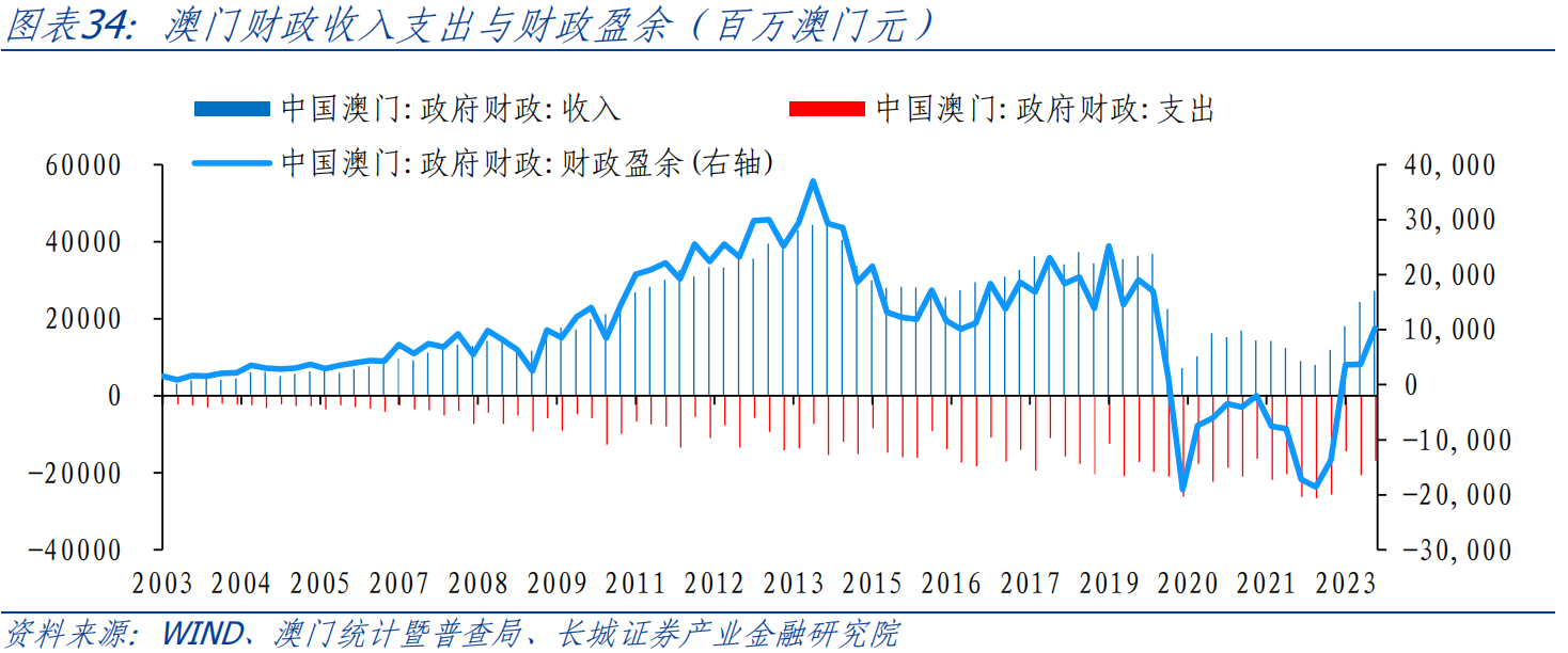 2024澳門(mén)今期開(kāi)獎(jiǎng)結(jié)果,經(jīng)濟(jì)方案解析_探索版82.883