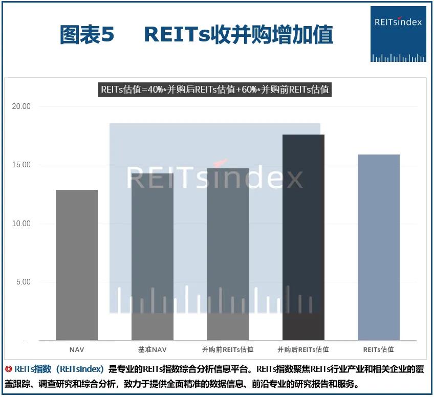 新奧2024免費(fèi)資料公開(kāi),深度評(píng)估解析說(shuō)明_薄荷版75.875