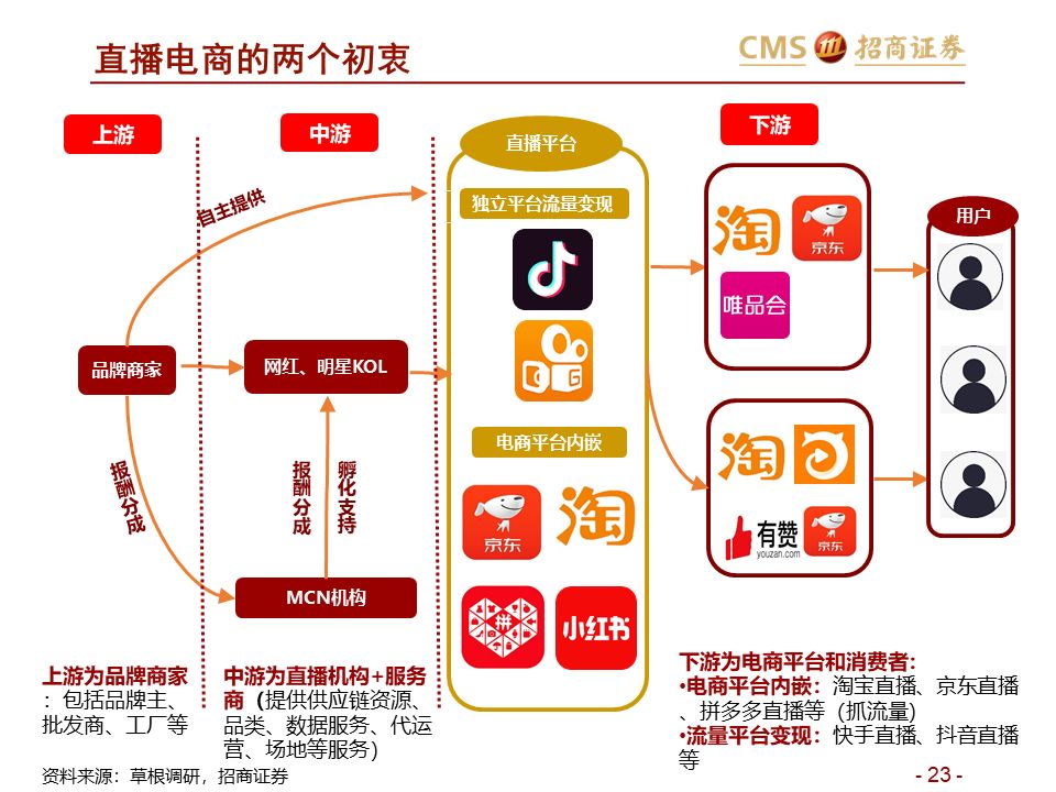 澳門(mén)一碼一肖一特一中直播結(jié)果,可靠設(shè)計(jì)策略解析_靜態(tài)版52.549