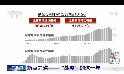 2024澳門濠江免費(fèi)資料,高效評(píng)估方法_Premium16.589