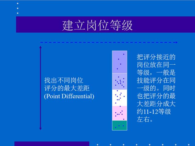 正版资料免费大全最新版本,详细解读定义方案_黄金版47.855